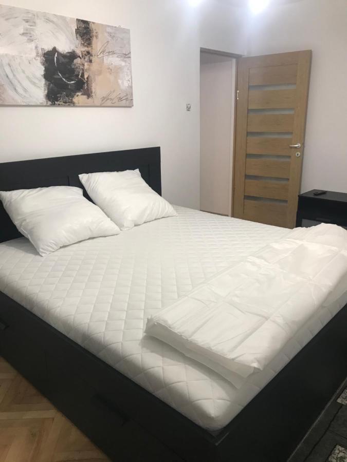 Apartment Colina